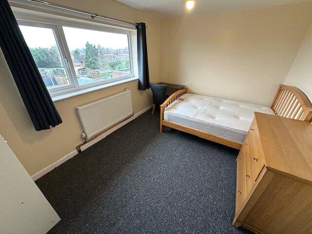 Car Parking for rent in Telford. From Coleman Estates - Wellington