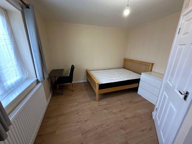 Car Parking for rent in Telford. From Coleman Estates - Wellington