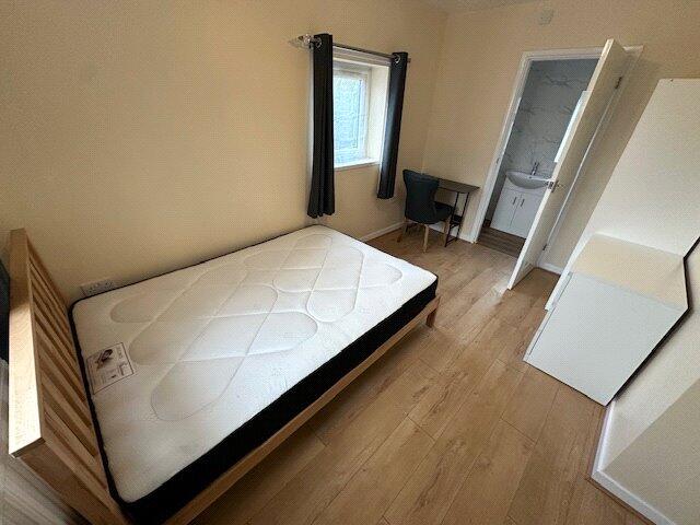 Car Parking for rent in Telford. From Coleman Estates - Wellington