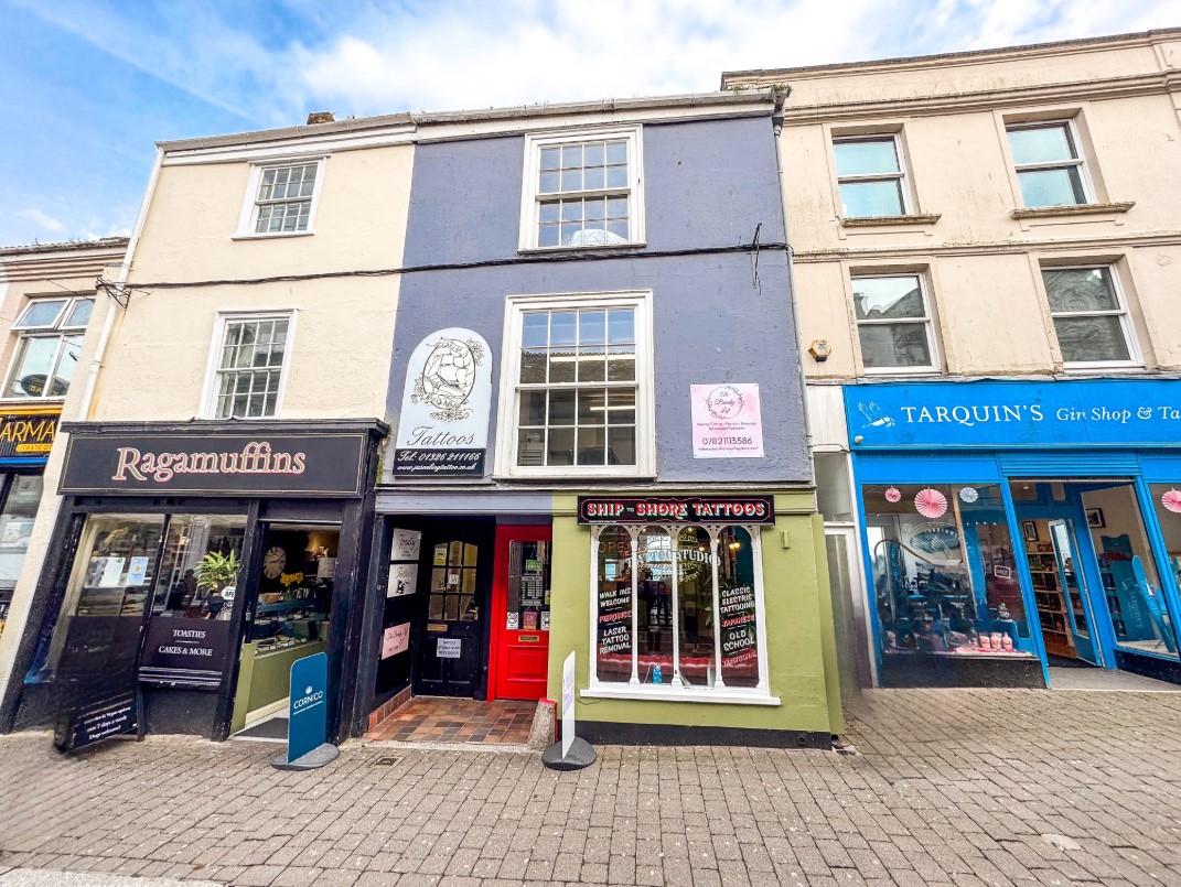 Office for rent in Falmouth. From Miller Commercial - Commercial Office for rent in Falmouth. From Miller Commercial - Commercial