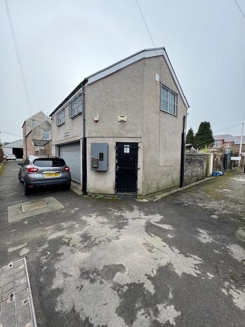 Garages for rent in Cardiff. From Thomas H Wood - Whitchurch Garages for rent in Cardiff. From Thomas H Wood - Whitchurch