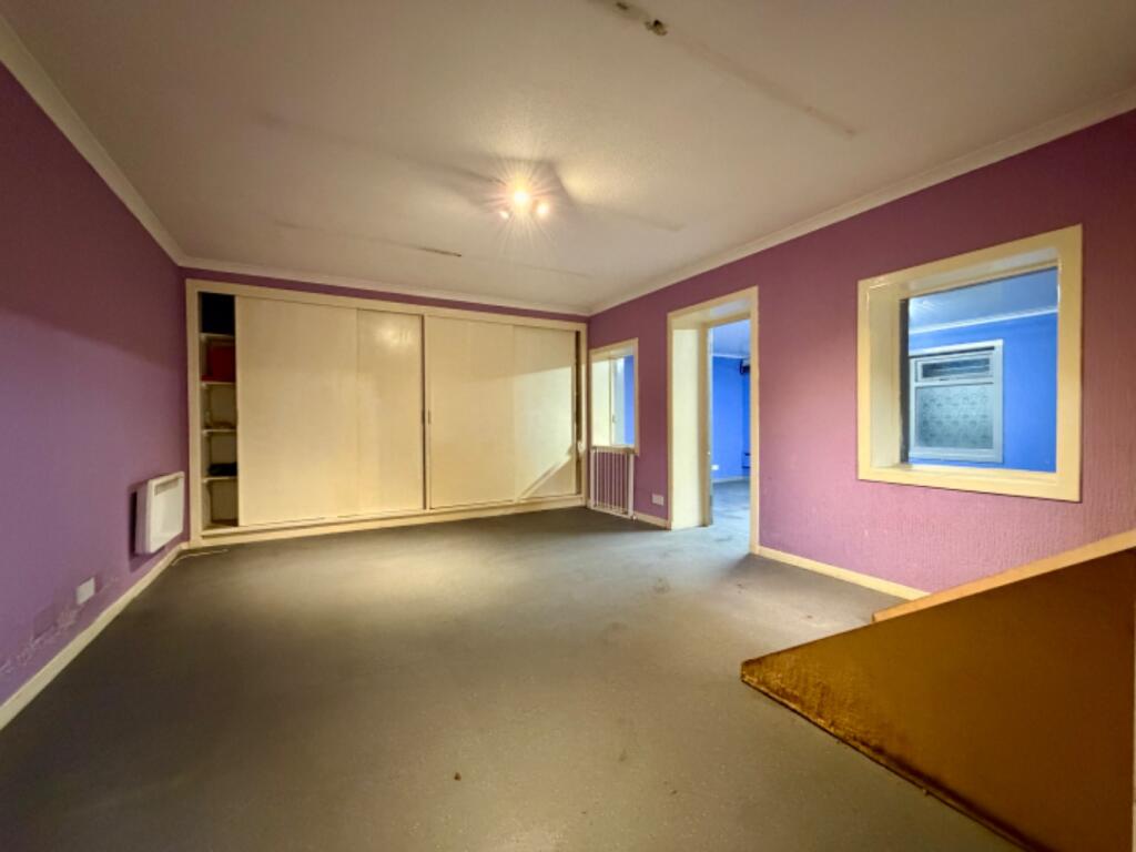 Car Parking for rent in Bellshill. From Property Angels International - Bothwell Car Parking for rent in Bellshill. From Property Angels International - Bothwell