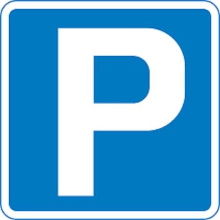 Car Parking for rent in . From Haylock Investment Management Services - Halstead