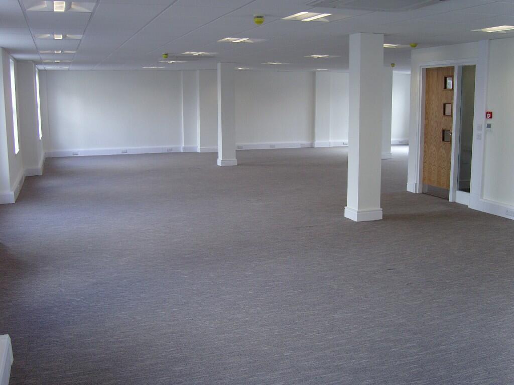 Dev Land - Leisure for rent in Newbury. From Quintons - Newbury