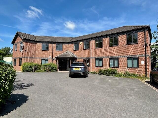 Dev Land - Leisure for rent in Hungerford. From Quintons - Newbury