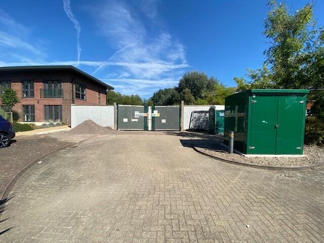 Dev Land - Leisure for rent in Newbury. From Quintons - Newbury Dev Land - Leisure for rent in Newbury. From Quintons - Newbury