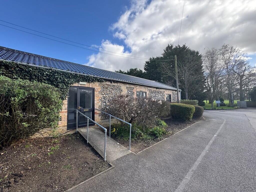 Dev Land - Leisure for rent in Fornham All Saints. From Tennens Properties Ltd - Bury St. Edmunds