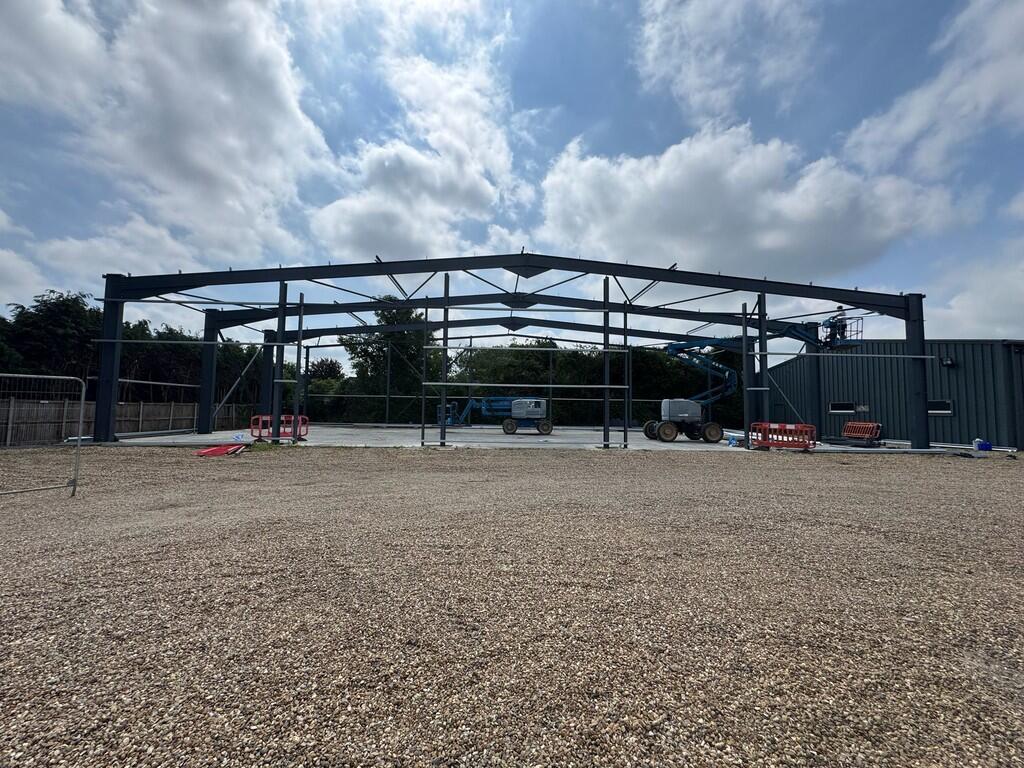Dev Land - Leisure for rent in Stowmarket. From Tennens Properties Ltd - Bury St. Edmunds