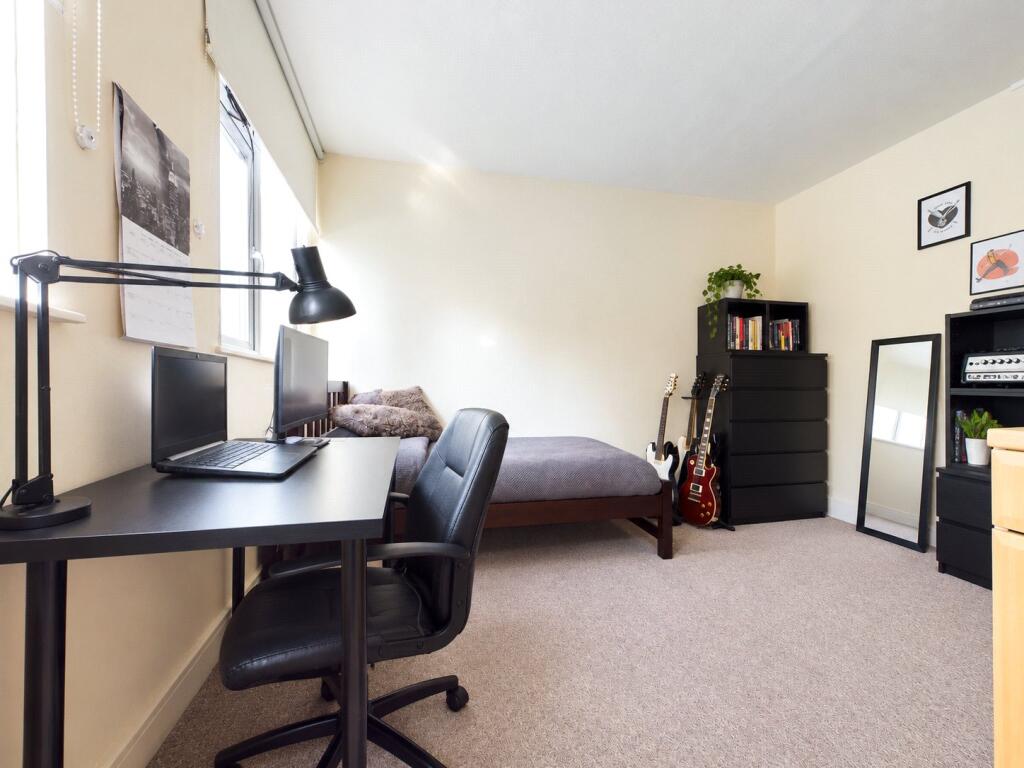Car Parking for rent in Ovingdean. From Harringtons Lettings - Hove