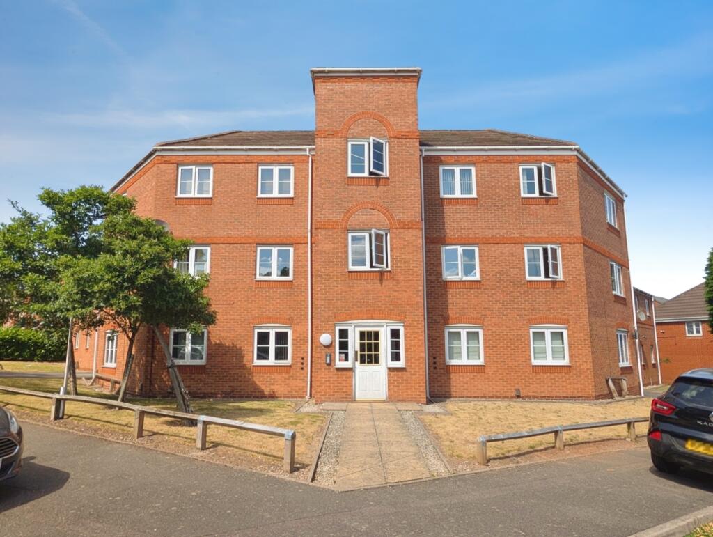 Block for rent in Wednesbury. From Hunters - Sedgley Block for rent in Wednesbury. From Hunters - Sedgley