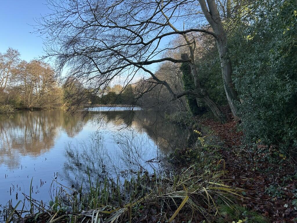 Dev Land - Leisure for rent in Kidderminster. From G Herbert Banks - Great Witley