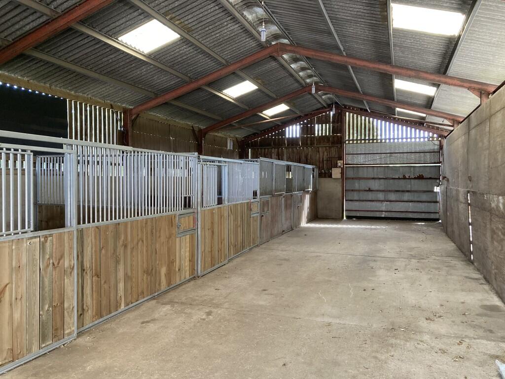 Dev Land - Leisure for rent in Worcester. From G Herbert Banks - Great Witley