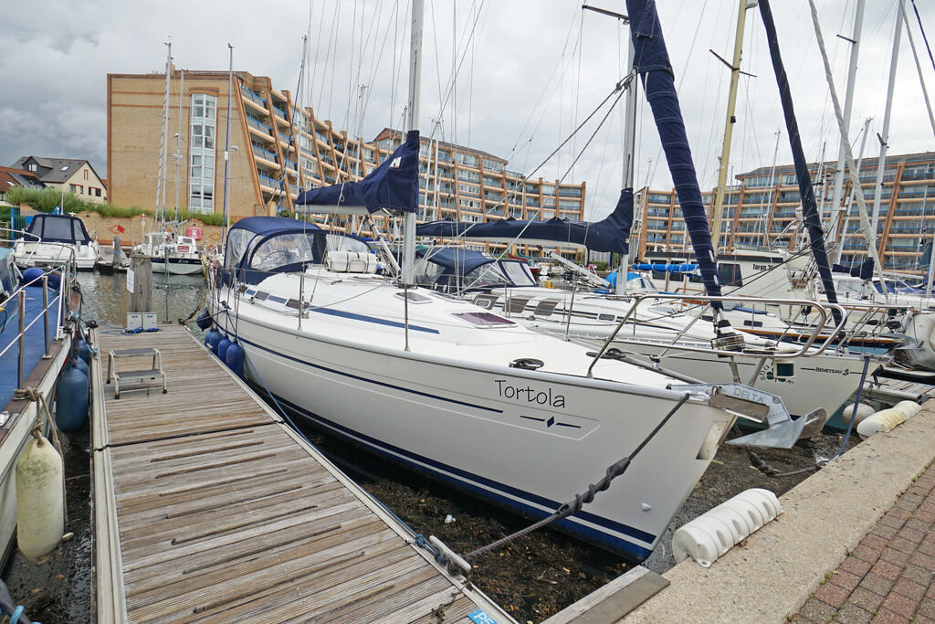 Car Parking for rent in Southwick. From Marina & Hampshire Life Homes - South Coast
