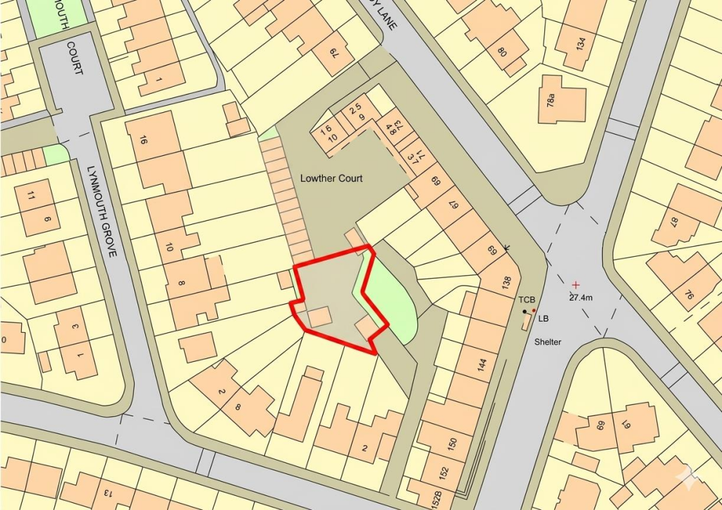 Dev Land - Leisure for rent in Simister. From Hyde Estate & Lettings Agents - Manchester