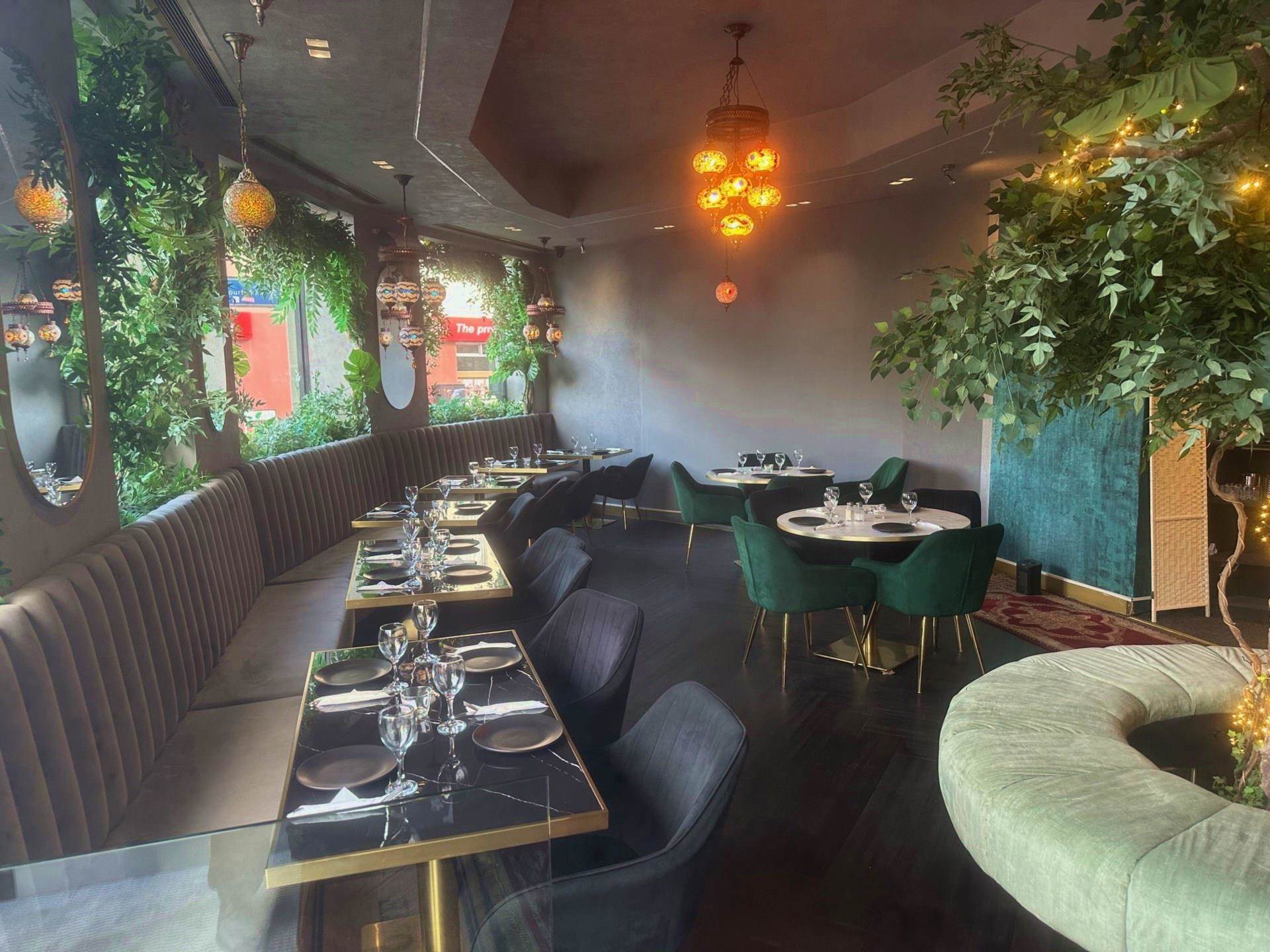 Business Transfer for rent in Loughborough. From Charles Derby Estates - Leicester