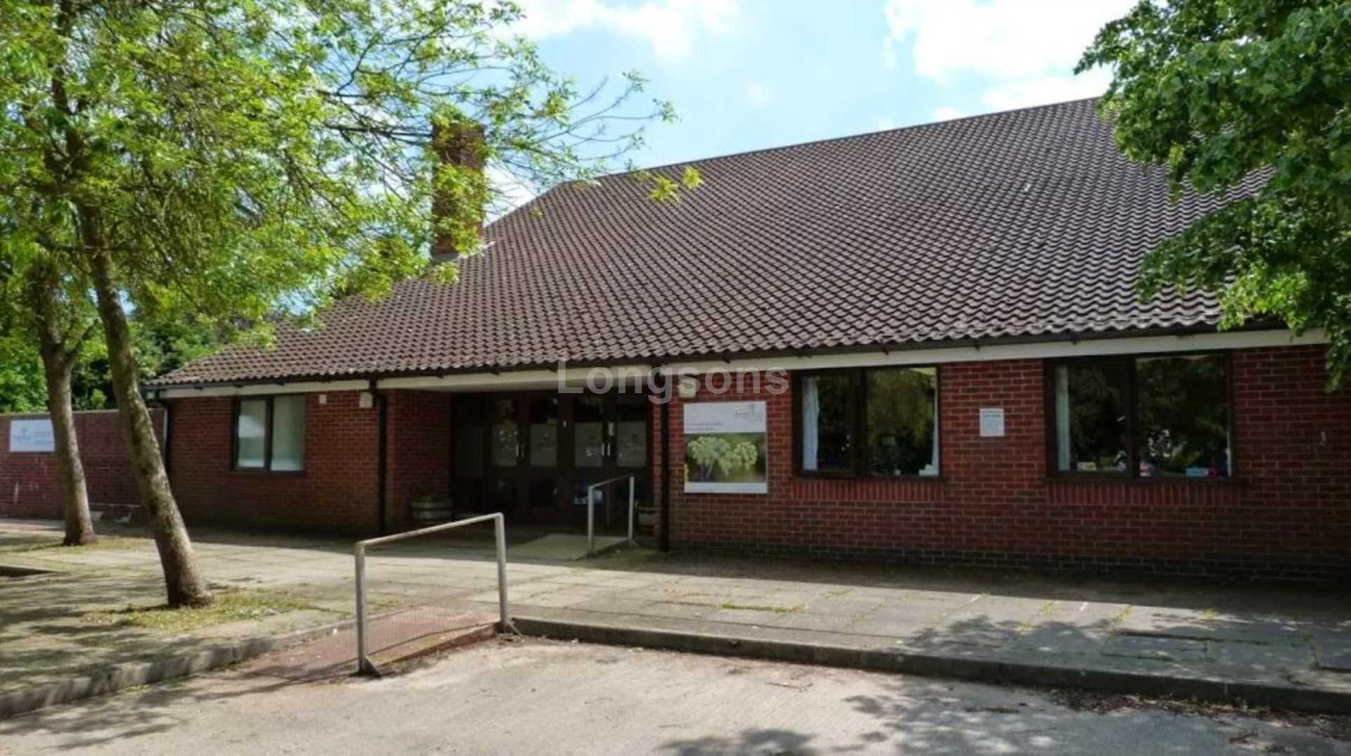 Business Transfer for rent in Thetford. From Longsons - Swaffham Business Transfer for rent in Thetford. From Longsons - Swaffham