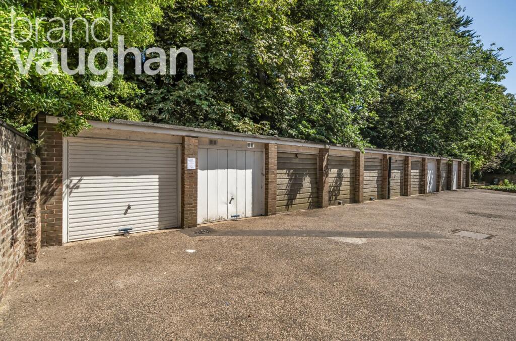 Garages for rent in Brighton and Hove. From Brand Vaughan - Hove Garages for rent in Brighton and Hove. From Brand Vaughan - Hove