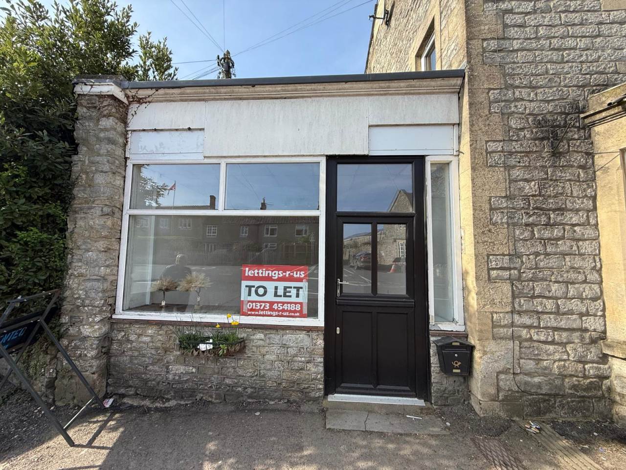 Business Transfer for rent in Evercreech. From lettings-r-us - Frome