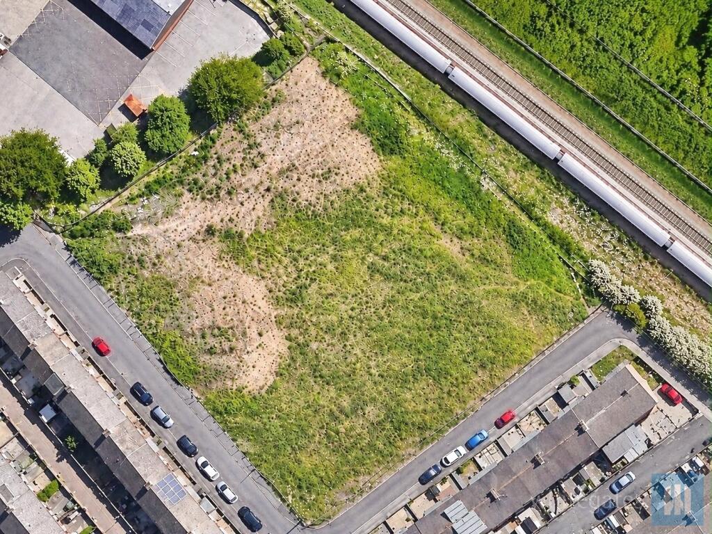 Dev Land - Leisure for rent in Dewsbury. From Whitegates - Dewsbury Dev Land - Leisure for rent in Dewsbury. From Whitegates - Dewsbury
