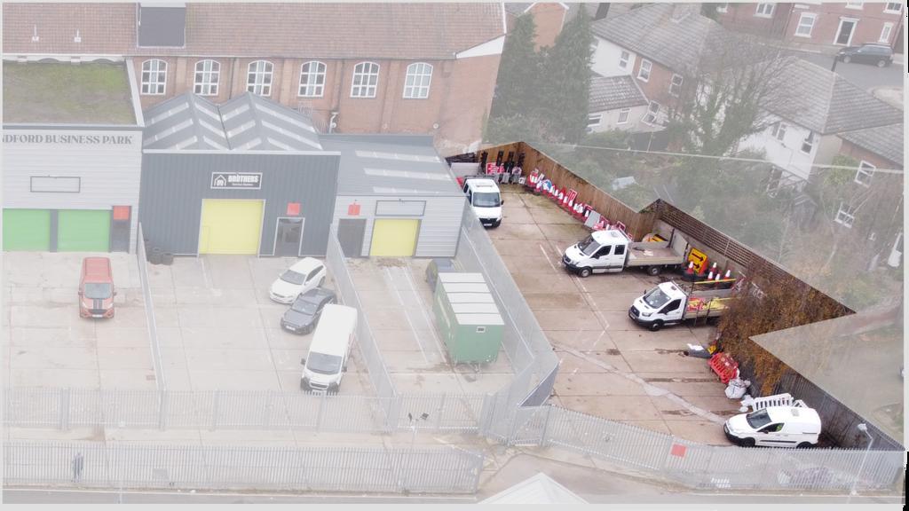 Dev Land - Leisure for rent in Ipswich. From Fenn Wright - Ipswich