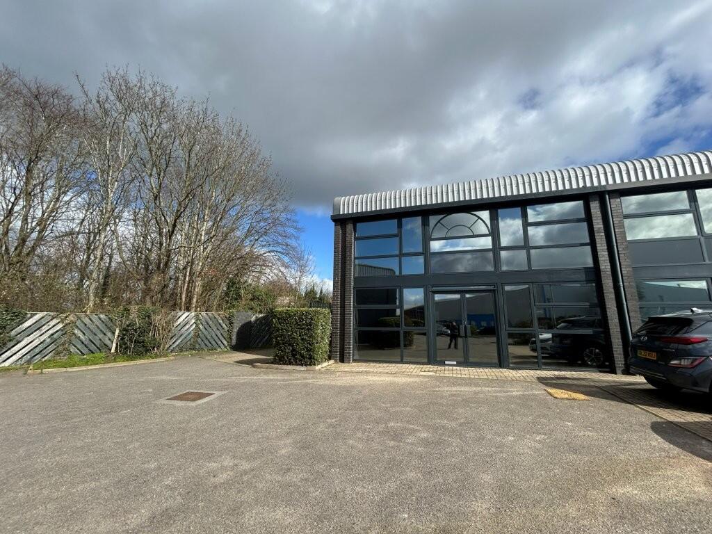 ( Office ) - Business Park for rent in Ipswich. From Fenn Wright - Ipswich ( Office ) - Business Park for rent in Ipswich. From Fenn Wright - Ipswich