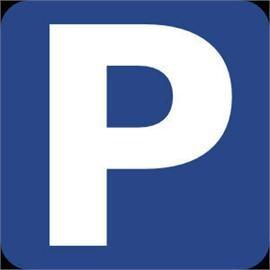 Car Parking for rent in London. From Arlington Estates - London