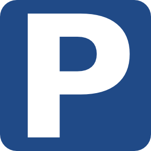 Car Parking for rent in London. From Arlington Estates - London