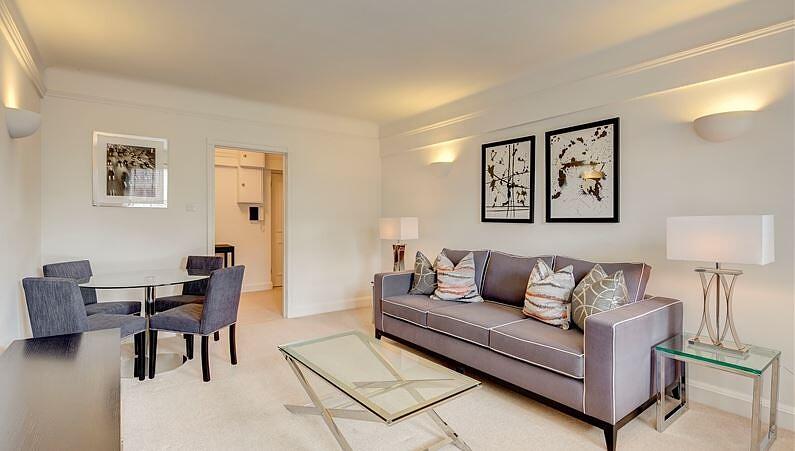 Block for rent in Chelsea. From Cluttons - Chelsea - Lettings Block for rent in Chelsea. From Cluttons - Chelsea - Lettings
