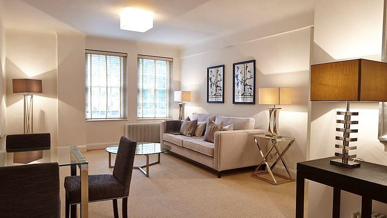 Block for rent in Chelsea. From Cluttons - Chelsea - Lettings