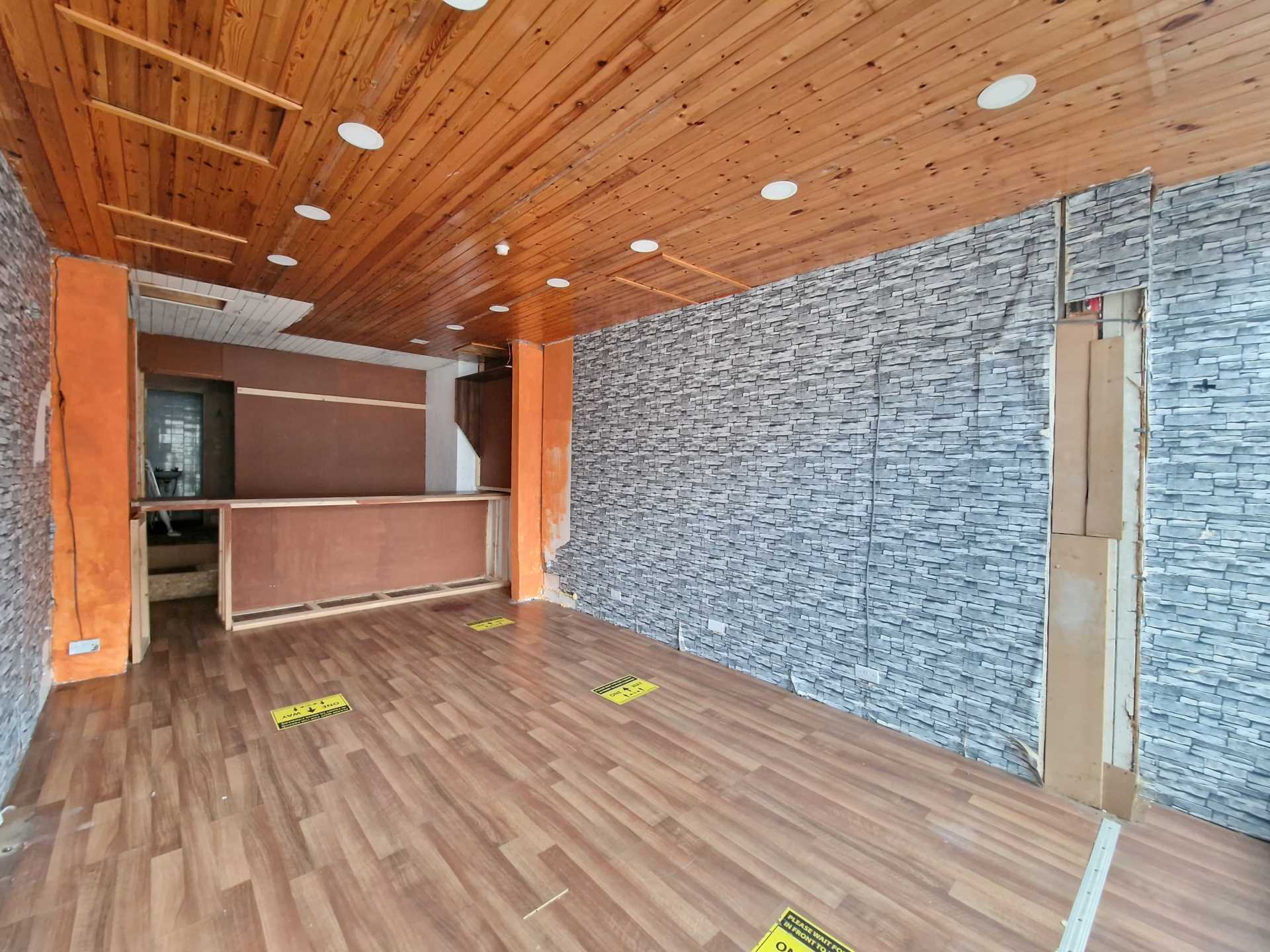 Business Transfer for rent in Blackpool. From DY Property Services Business Transfer for rent in Blackpool. From DY Property Services