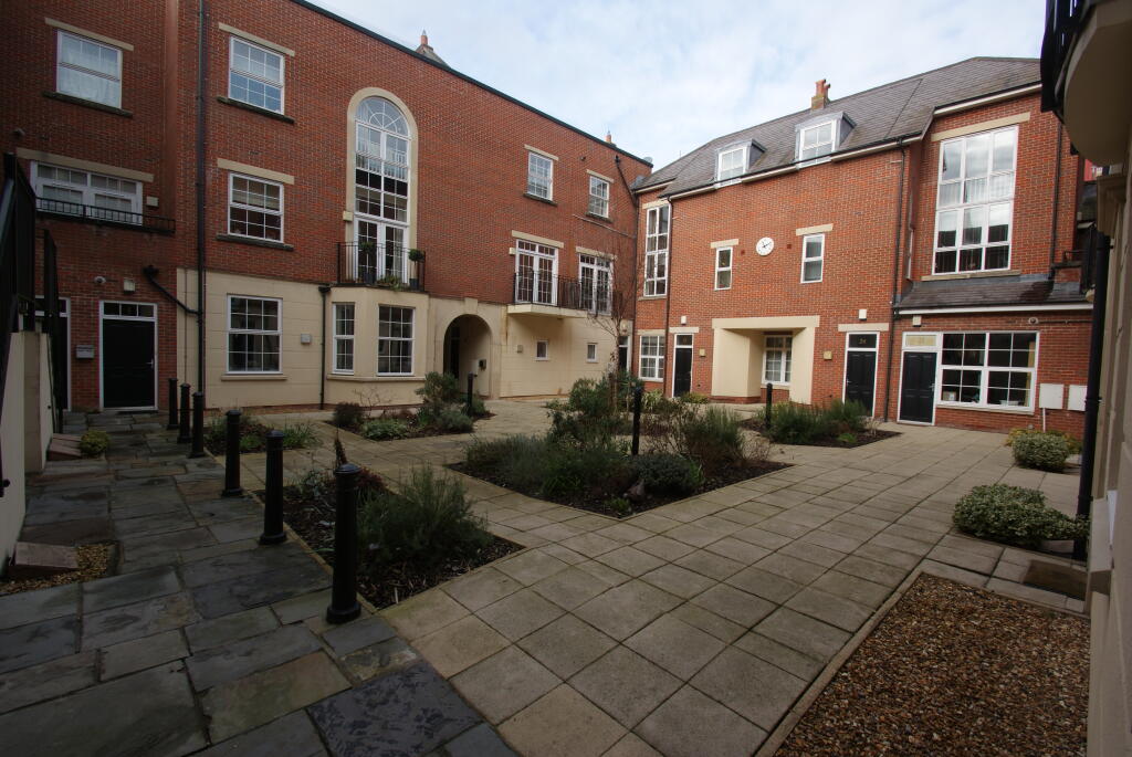 Car Parking for rent in Bristol. From Abode Property Management - Student Car Parking for rent in Bristol. From Abode Property Management - Student