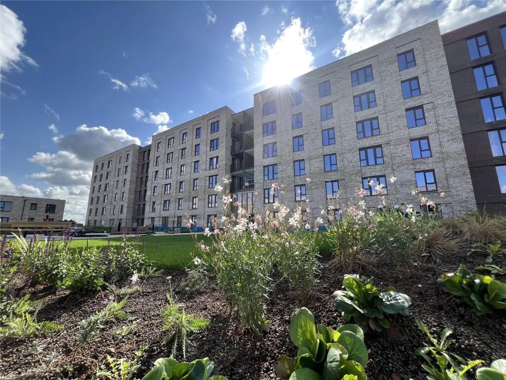 Car Parking for rent in Filton. From Abode Property Management - Student Car Parking for rent in Filton. From Abode Property Management - Student
