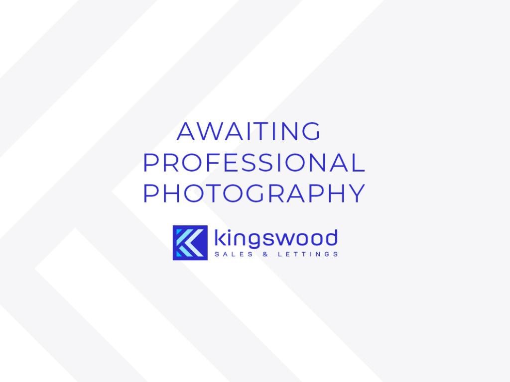 ( Office ) - Business Park for rent in Preston. From Kingswood Properties City Center