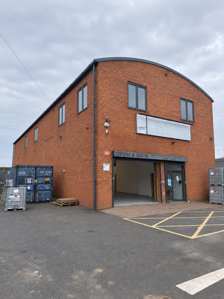 Business Transfer for rent in Preston. From Kingswood Properties City Center Business Transfer for rent in Preston. From Kingswood Properties City Center