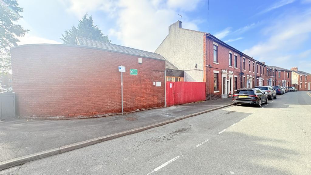 Business Transfer for rent in Preston. From Kingswood Properties City Center Business Transfer for rent in Preston. From Kingswood Properties City Center