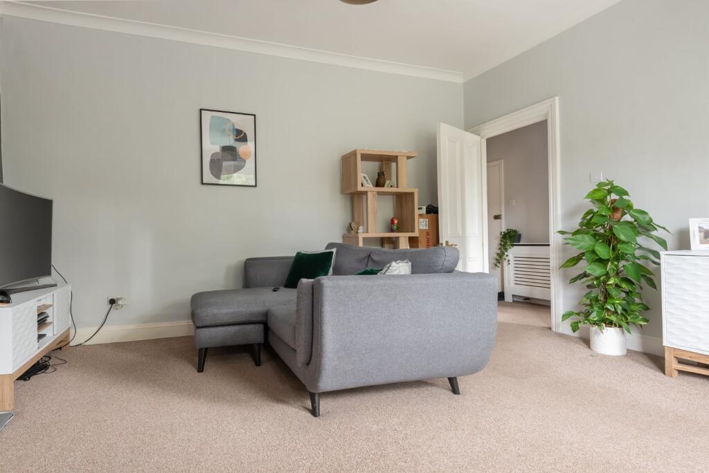 Car Parking for rent in Greenwich. From Kinleigh Folkard & Hayward - Sales - Blackheath Car Parking for rent in Greenwich. From Kinleigh Folkard & Hayward - Sales - Blackheath