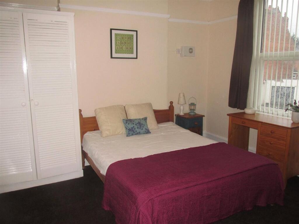 Car Parking for rent in Solihull. From Ferndown Estates - Marston Green