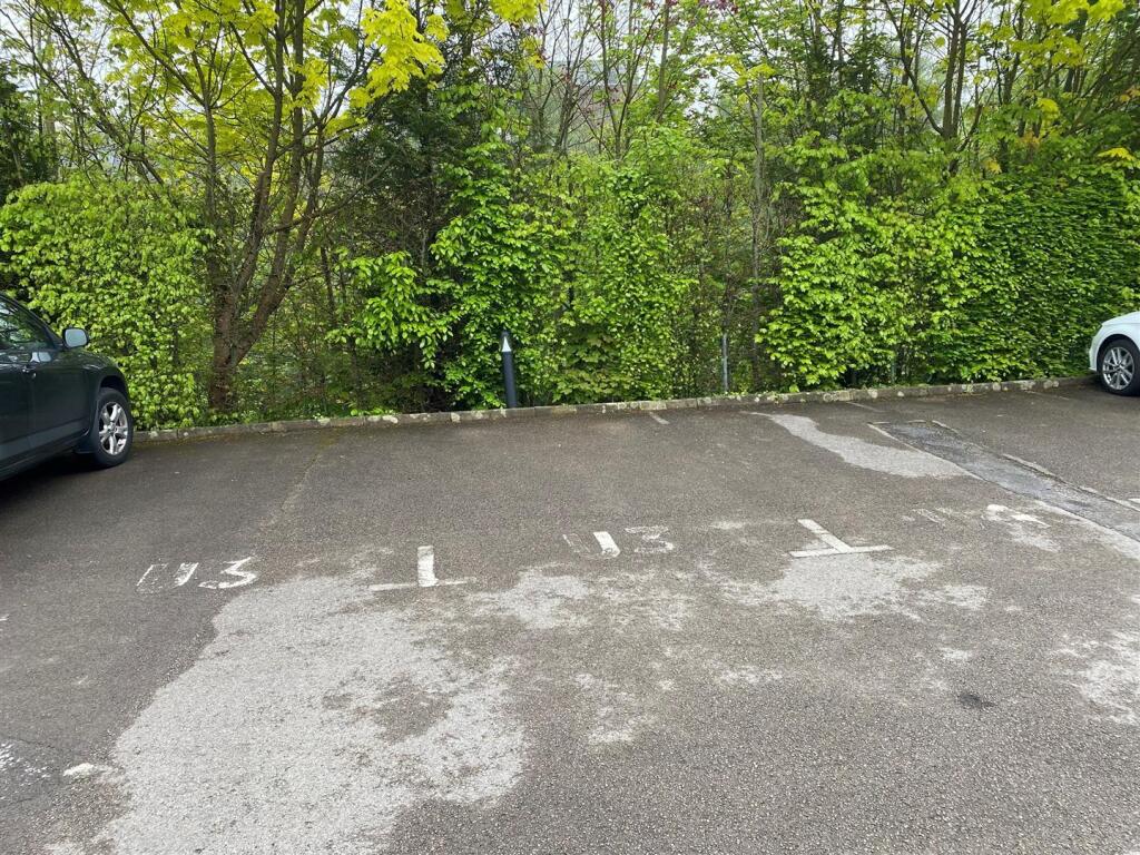 Car Parking for rent in Haywards Heath. From Foster & Co - Hove Car Parking for rent in Haywards Heath. From Foster & Co - Hove
