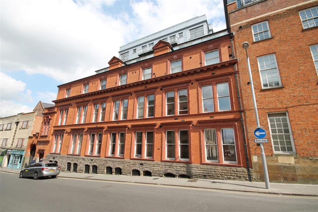Dev Land - Leisure for rent in Nottingham. From Walton & Allen - Nottingham
