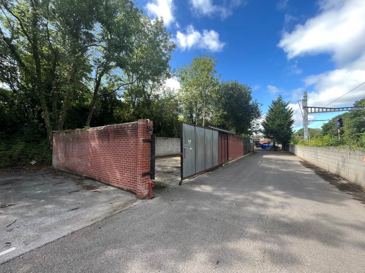 Business Transfer for rent in Coalpit Heath. From Property Wise Business Transfer for rent in Coalpit Heath. From Property Wise