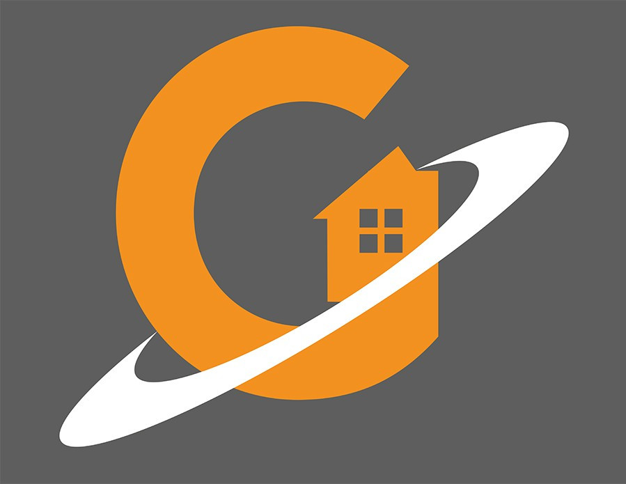 Retail Property (High Street) for rent in Hounslow. From Galaxy Real Estate