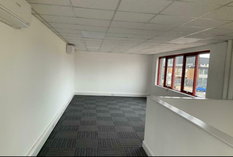 ( Office ) - Business Park for rent in London. From Property Point UK