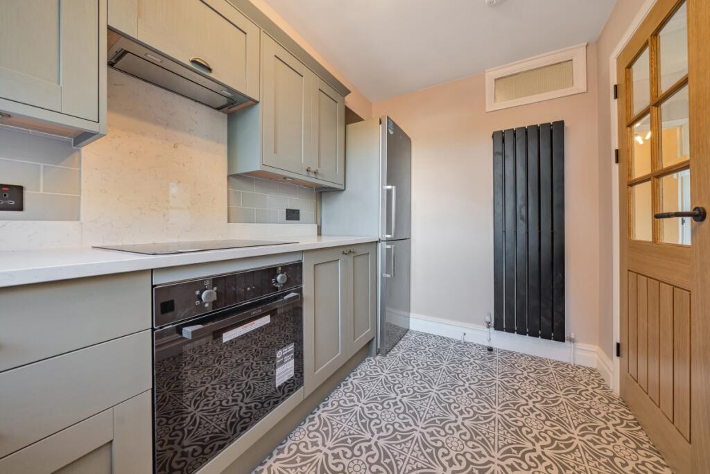 Car Parking for rent in London. From Kinleigh Folkard & Hayward - Sales - Southfields