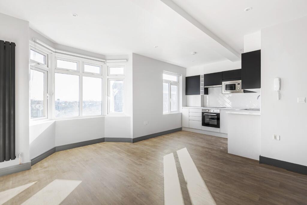 Car Parking for rent in Wimbledon. From Kinleigh Folkard & Hayward - Sales - Southfields