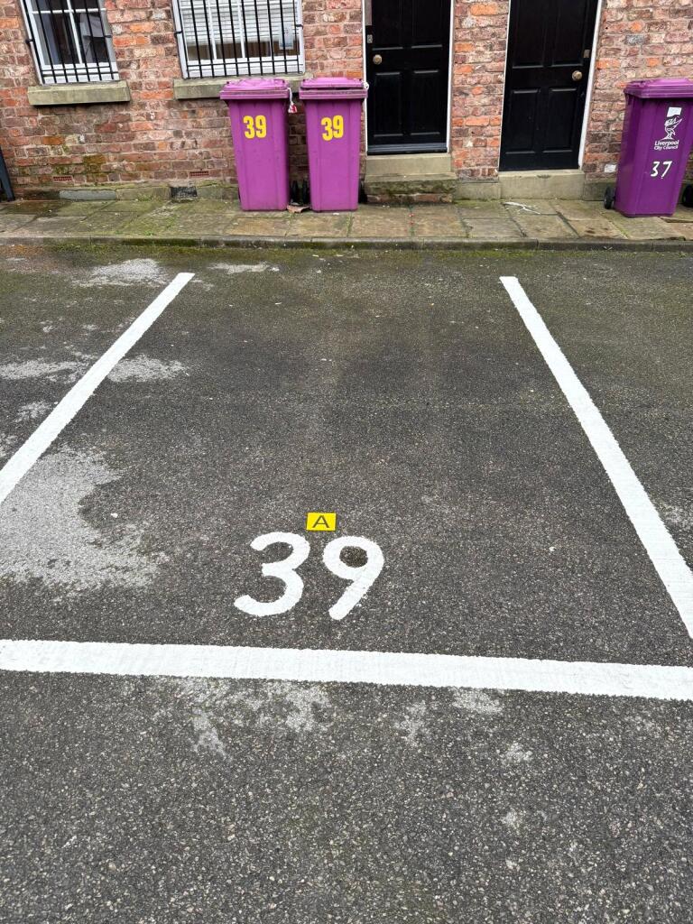 Dev Land - Leisure for rent in Liverpool. From Move Residential - Mossley Hill Dev Land - Leisure for rent in Liverpool. From Move Residential - Mossley Hill