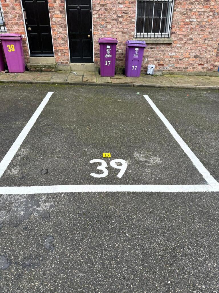 Dev Land - Leisure for rent in Liverpool. From Move Residential - Mossley Hill