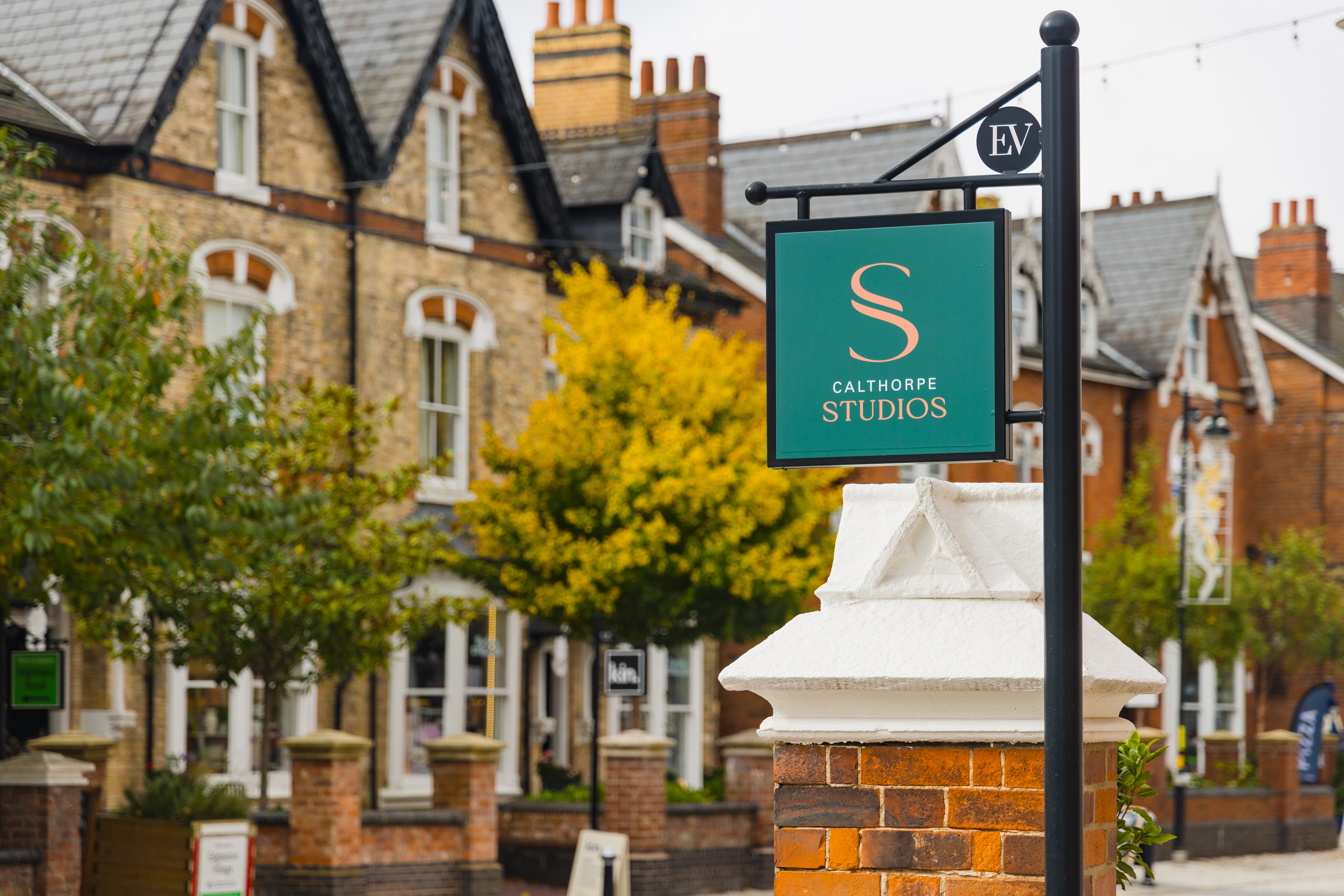 Office for rent in Birmingham. From Hexagon Commercial Property