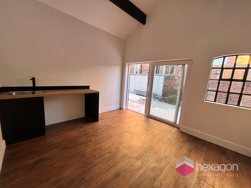 Office for rent in Stourbridge. From Hexagon Commercial Property Office for rent in Stourbridge. From Hexagon Commercial Property