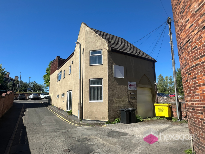 Office for rent in Stourbridge. From Hexagon Commercial Property Office for rent in Stourbridge. From Hexagon Commercial Property