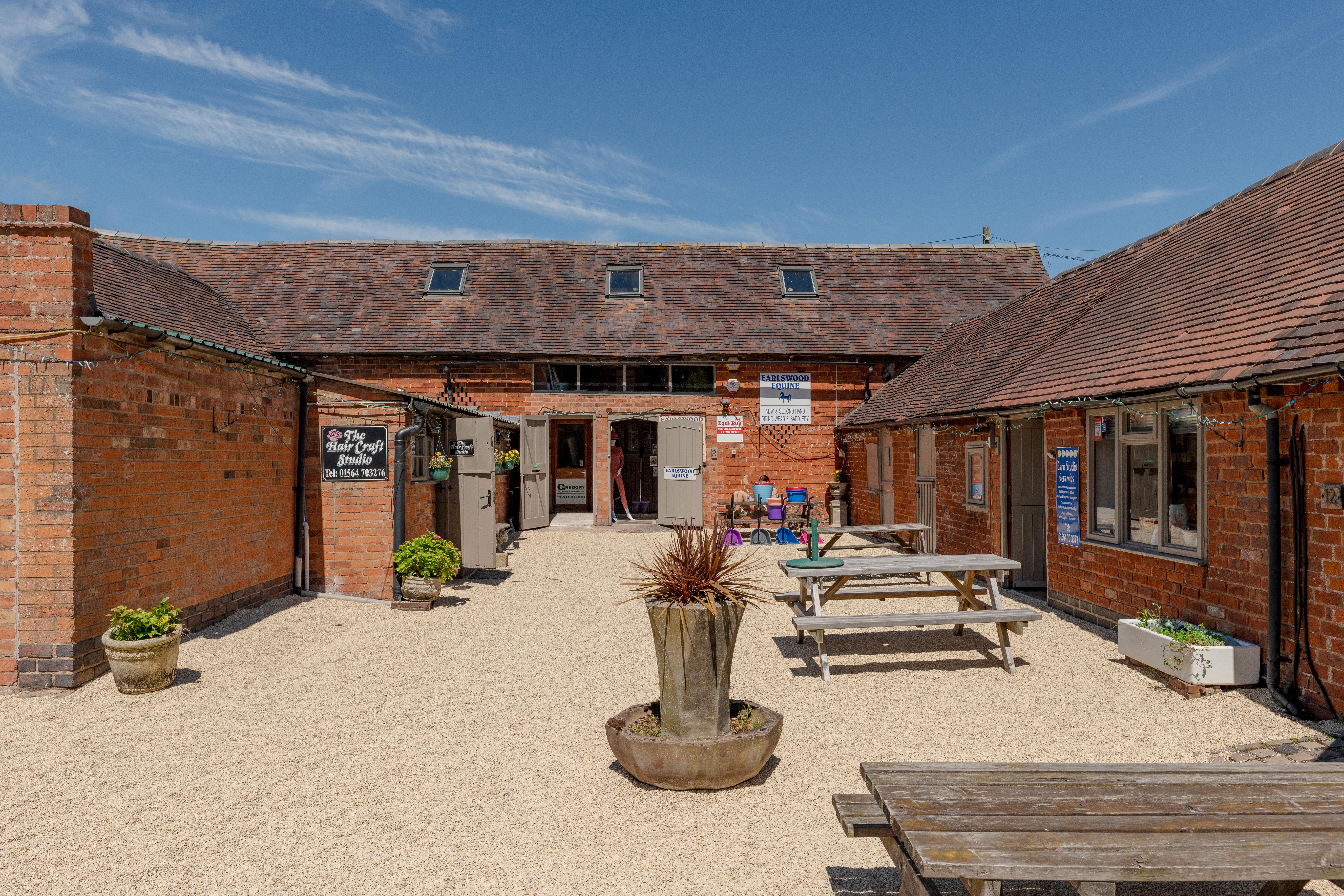 Retail Property (High Street) for rent in Solihull. From Hexagon Commercial Property Retail Property (High Street) for rent in Solihull. From Hexagon Commercial Property